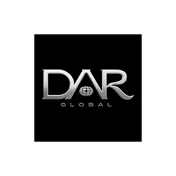 DAR Global